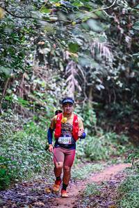 BIB: 2531
                            <button type="button" onclick="openModal(22475696)" class="btn btn-primary btn-sm float-right btn-popup" data-toggle="modal" data-target=".modal-high-quality">
                        <i class="fas fa-shopping-cart"></i> Add to Cart
                    </button>
                                            <button type="button" onclick="isThisMe(22475696, true)" class="btn btn-success btn-sm float-right btn-popup btn-isme hidden" data-toggle="tooltip" data-placement="bottom" title="นี่คือรูปของคุณใช่ไหม คลิกที่นี่เพื่อเอาเข้าอัลบั้ม">
                        <i class="fas fa-plus"></i> Add to album
                    </button>
                    <button type="button" onclick="isThisMe(22475696, false)" class="btn btn-warning btn-sm float-right btn-popup btn-isnotme hidden">
                        <i class="fas fa-ban"></i> Remove from album
                    </button>